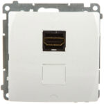 2f0e251a4e8bca038b6651b3caf57808