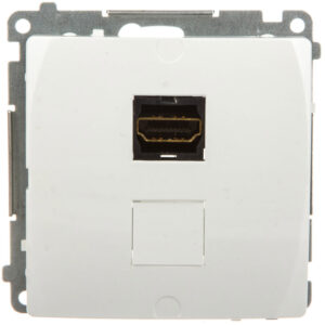 2f0e251a4e8bca038b6651b3caf57808