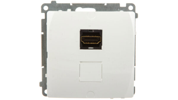 1508cef20871d57e761e1a48fe127496.jpg 2f0e251a4e8bca038b6651b3caf57808