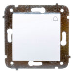 ee4da0210faed45b20cda918787e9c4b