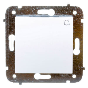 ee4da0210faed45b20cda918787e9c4b