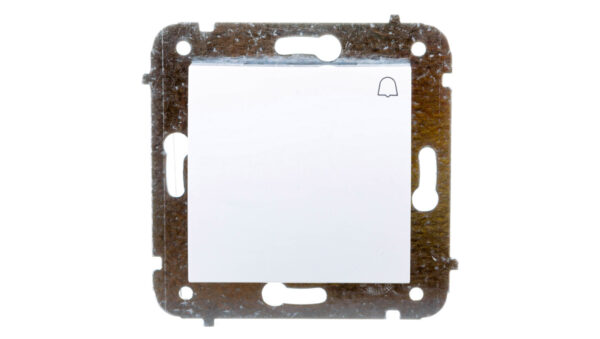 150bafdb148a633b51dc340151f67b2d.jpg ee4da0210faed45b20cda918787e9c4b