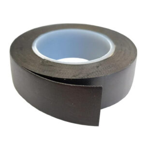 490a35e0307357c5c76529f03d70ce3a