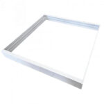 474010b93701d7c03b90519748bd3719