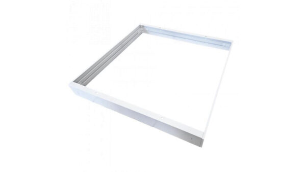 474010b93701d7c03b90519748bd3719