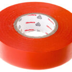 8ddc8413b3f3ef9c95b9e135e3913e57