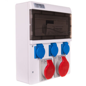 f2f60de5a39b6a0448aeac3fa3fa3d8e