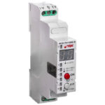 679f9352b9aa57474f89ce212bcb1f1c