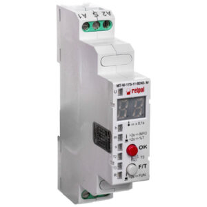 679f9352b9aa57474f89ce212bcb1f1c