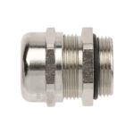 221ed13014f2780f1ac9f14ed7e54d88