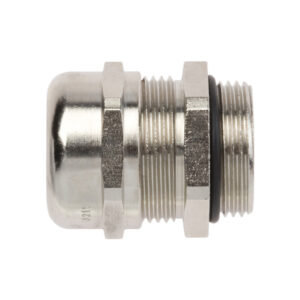 221ed13014f2780f1ac9f14ed7e54d88