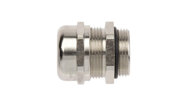 221ed13014f2780f1ac9f14ed7e54d88