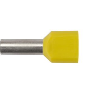 0343e6f7600bd05b5f62de486cce41e6