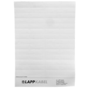 d5822522d63a7972d350085ccd20725f