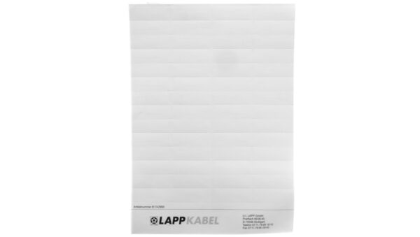 1516aff569b7cbfdf6b0764e35318130.jpg d5822522d63a7972d350085ccd20725f