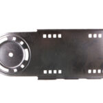 ae5fb4b0f89badfbceb77bf0cb440dda