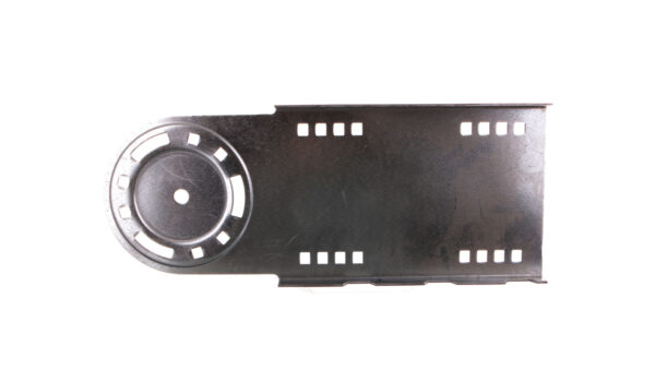 ae5fb4b0f89badfbceb77bf0cb440dda