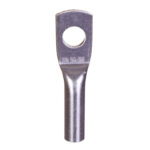 63f5a87bea44e8963916152fb779e025