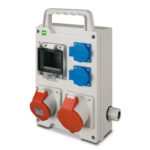 e3cc19344628a4f554b3d7d3b9ae41ab