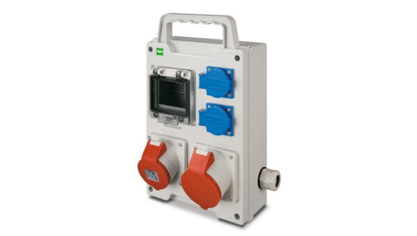 e3cc19344628a4f554b3d7d3b9ae41ab