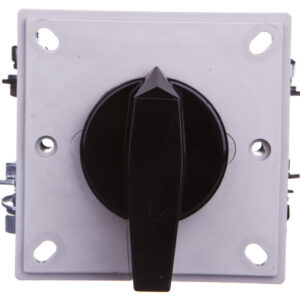 34eed80fae778178eeaa655e5b118a6b