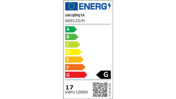 a484edcd08a671e19abe1f6f7afbe3d6