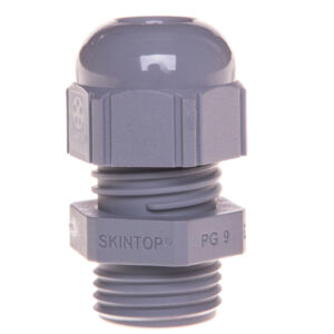 89f1fce61f814eb8adcf331db4647698