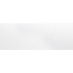 72bd39215e4213a6e16ba20032749aa4