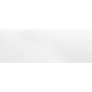 72bd39215e4213a6e16ba20032749aa4