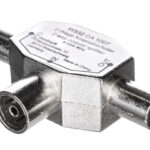 d228a808d76655e1e758a825e03beec6