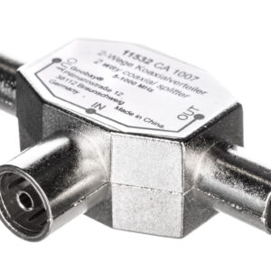 d228a808d76655e1e758a825e03beec6