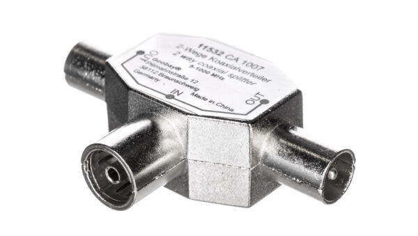 d228a808d76655e1e758a825e03beec6