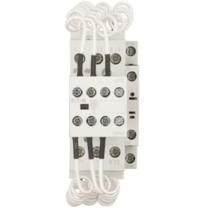 a2456d7be4488113239181c38430c566