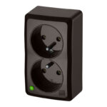 b5af959fb20252732e643e02dcd6cc2b