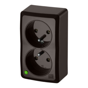 b5af959fb20252732e643e02dcd6cc2b