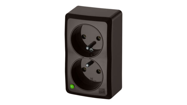 1525526cc485929dbd87d346f376a2d7.jpg b5af959fb20252732e643e02dcd6cc2b