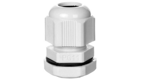 0ec9c2e2246178fdbbdd8018477d7f0f