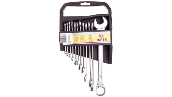 15289565762f1bc3b8bc9098675e8db7.jpg 6e41f3e0b9b63be52d764567a6cc05e8