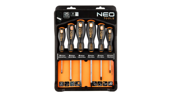 152a9adaad7a848a89b10d43fdd519a5.jpg 871d42b59b25c35c9e5c0dc96620c316