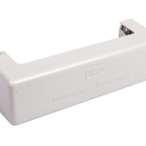 3e39d0ae3ae9839d712a7a5afaf2ae09