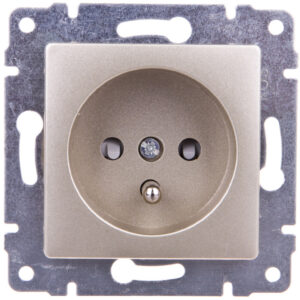 f306d83e0842f55b53c38901b7290c7f