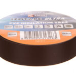 a8b1d9bbc1306c9a85852b7624315641