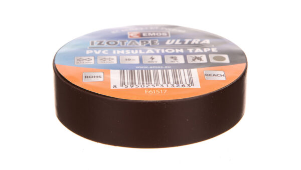 a8b1d9bbc1306c9a85852b7624315641