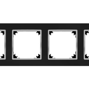 a1b72f2079457a020c9a361ad9a17726