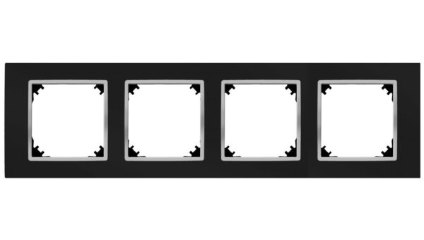 1530f158a4aa5b786e950c0d979ecc5d.jpg a1b72f2079457a020c9a361ad9a17726