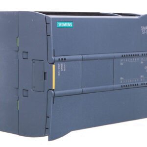 f1c5c83f0cbf4f9c476ed67e99f58d51