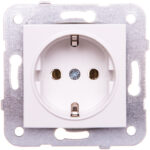 7480d88371ea061242092af5b10430ba