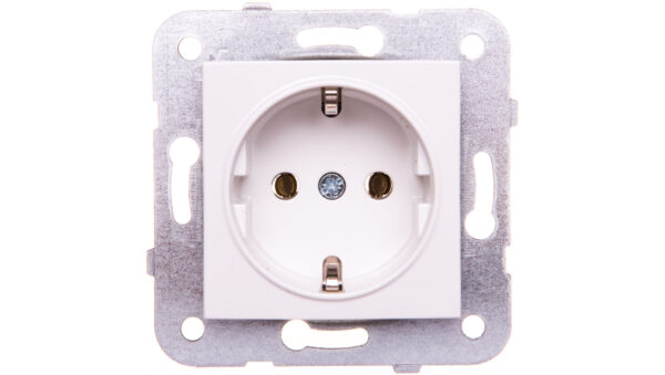 7480d88371ea061242092af5b10430ba