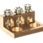 68a9cd972c77477406d016d465b29cd8