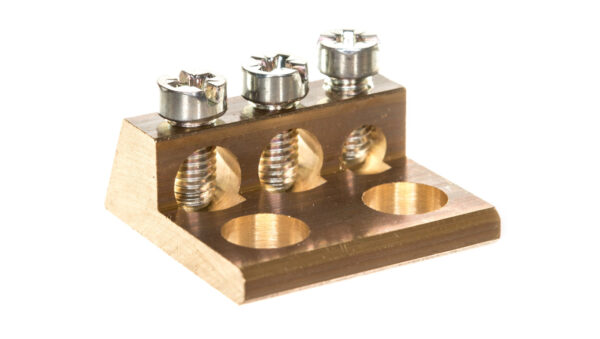 68a9cd972c77477406d016d465b29cd8